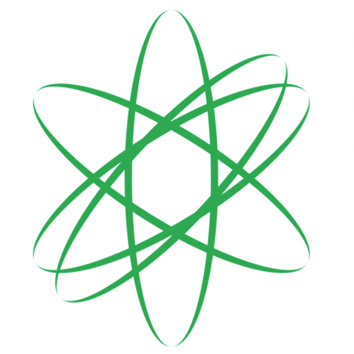 Radicenter logo
