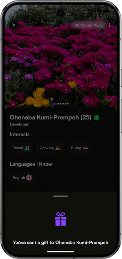 Meetta  Chat and Date