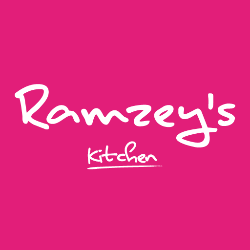 Ramzeys WF1 logo