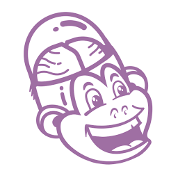 Icon image Monkey Brain Media