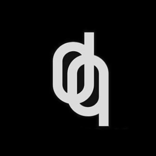 Dew Luxury Brands logo