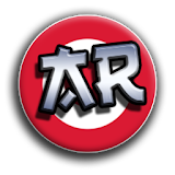 AR Targets Lite icon