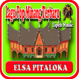 Lagu Elsa Pitaloka icon