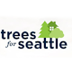 Seattle Tree Walks