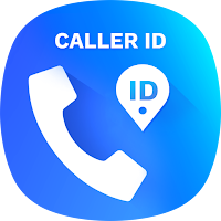 Whoscall - Caller ID  Block