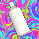 تنزيل Watermarbling التثبيت أحدث APK تنزيل