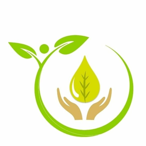 Organicko logo