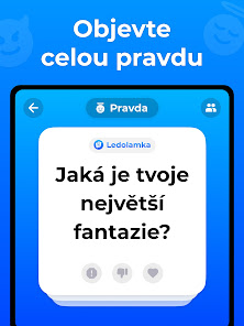 Snímek obrazovky