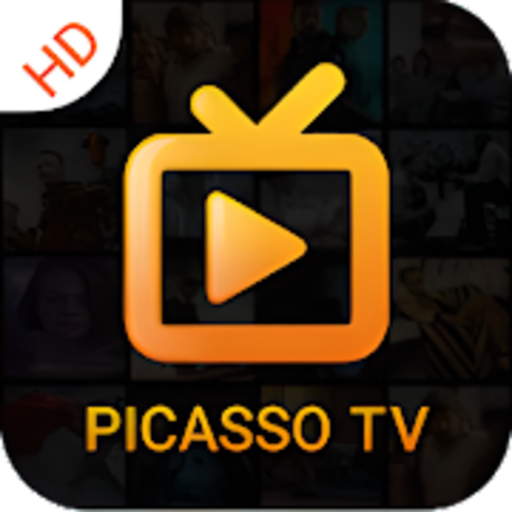 Pikashow Live TV & Movies Tips Download on Windows