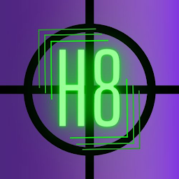 H8: Download & Review