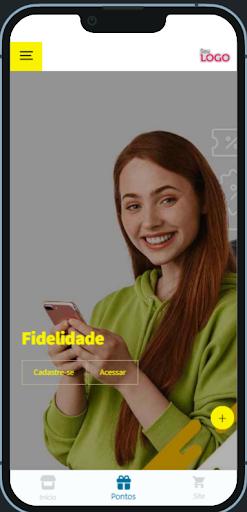 Todolar Screen 2