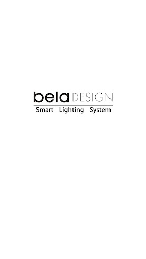 Android application belaDESIGN Smart screenshort