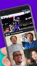 Yahoo Sports Stream Live Nfl Games Get Scores Apps On Google Play