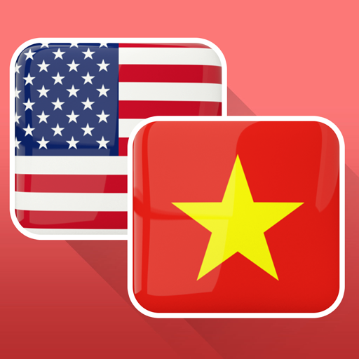 English Vietnamese Translator Scarica su Windows