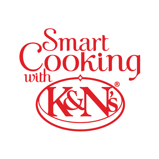 SmartCooking with K&N's