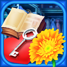 Hidden Object: Stupendous Mod Apk
