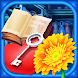 Hidden Object: Stupendous - Androidアプリ