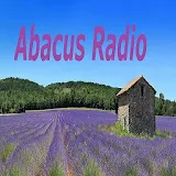 Abacus Radio icon