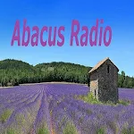 Abacus Radio Apk