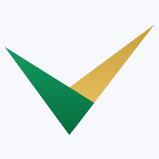 Students Attendance logo