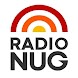 NUG Radio Myanmar