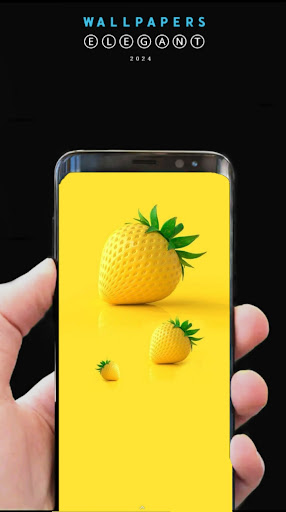 خلفية  ررروشان  3D