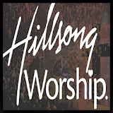Hillsong Worship Music and Lyrics New icon