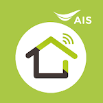 Cover Image of ダウンロード AIS Smart Home  APK