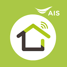 Symbolbild für AIS Smart Home