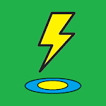 Cover Image of Download Wireless charging qi  APK