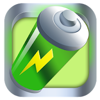 Battery Saver Master - Optimize Battery Usage Free