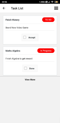 Jr Bee Screen 3