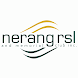 Nerang RSl App - Androidアプリ