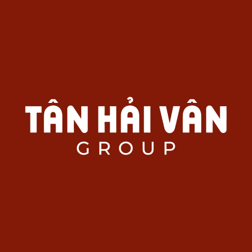 THV - Nhân Viên logo