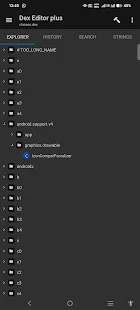 MT Manager Apk Mod