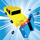 Car Smash - Arcade Car,Offline traffic Racing game ดาวน์โหลดบน Windows