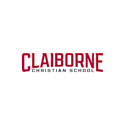 Claiborne Christian, LA: Download & Review