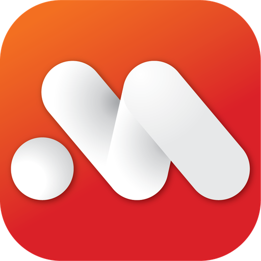 Msb Mbank - Apps On Google Play