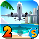 City Island: Airport 2