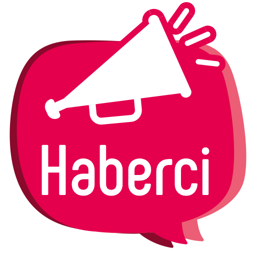 Haberci - Gündemdeki Tüm Haber