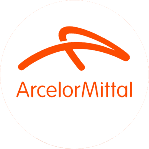 Liberación de entregas - AM logo