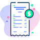 Smart Invoice विंडोज़ पर डाउनलोड करें
