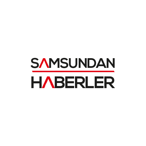 Samsundan Haberler logo