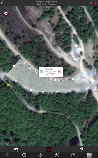 Screenshot 12