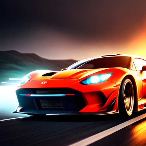 Prota Drift - Racing Game Download on Windows