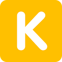Knock In – Notifications and Messaging Assistant