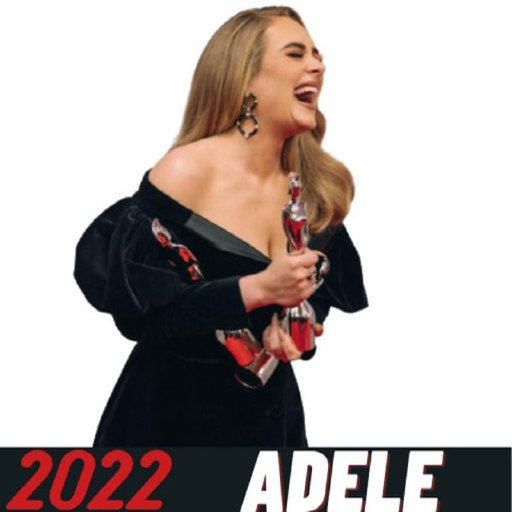 Adele Songs2022(All Albums) Download on Windows