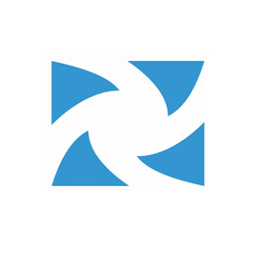 MSCB MyBank logo
