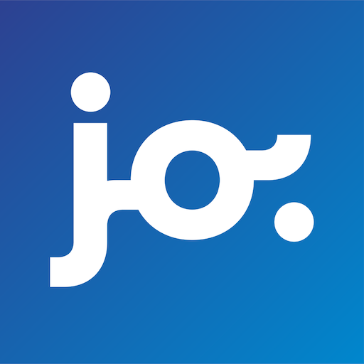 Joinly logo