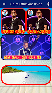 Ozuna Song 2022